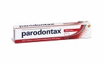 Parodontax dentifricio ANTI-SANGUINAMENTO 75ml