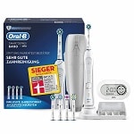 Oral-B Smart Series 6400