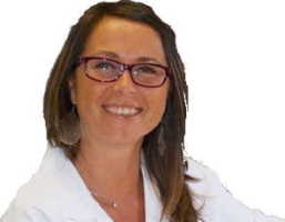 Dott.ssa Deborah Nicosia