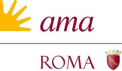 Convenzione dentista roma ama