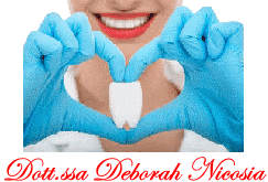 Dentista Roma